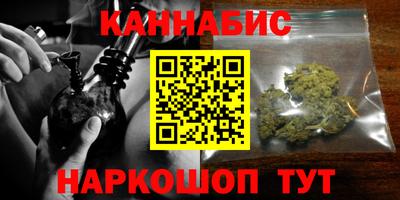 крисы Будённовск