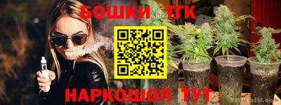 крисы Будённовск